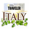 NatGeo Traveler: Italy spel