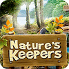 Nature's Keepers spel