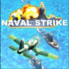 Naval Strike spel