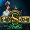 Nemo's Secret: The Nautilus spel