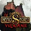 Nemo's Secret: Vulkanië spel
