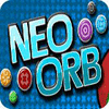 Neo Orb spel