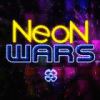 Neon Wars spel