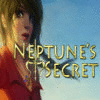 Neptune's Secret spel