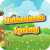 Netherlands Spring spel