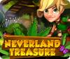 Neverland Treasure spel