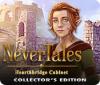 Nevertales: Hearthbridge Cabinet Collector's Edition spel