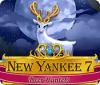 New Yankee 7: Deer Hunters spel
