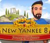 New Yankee 8: Journey of Odysseus spel