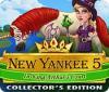 New Yankee in King Arthur's Court 5. Collector's Edition spel