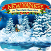 New Yankee in Santa's Service spel