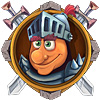 New Yankee in King Arthur's Court 2 spel