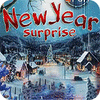 New Year Surprise spel