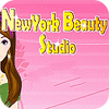 New York Beauty Studio spel