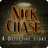 Nick Chase: A Detective Story spel