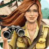 Nicole Adventures in Atlantis spel