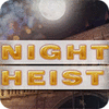 Night Heist spel