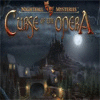 Nightfall Mysteries: Curse of the Opera spel