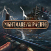 Nightmare on the Pacific Premium Edition spel