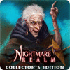 Nightmare Realm Collector's Edition spel