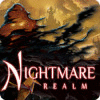 Nightmare Realm spel