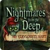 Nightmares from the Deep: Het Vervloekte Hart spel