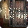 No Place Like Home spel