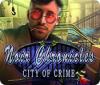 Noir Chronicles: City of Crime spel