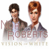 Nora Roberts Vision in White spel