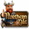 Northern Tale spel