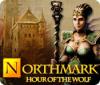 Northmark: Hour of the Wolf spel