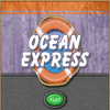 Ocean Express game