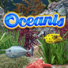 Oceanis spel