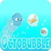 Octobubble spel