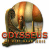 Odysseus: Long Way Home spel