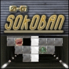 O-G Sokoban spel