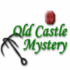 Old Castle Mystery spel