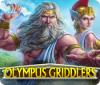 Olympus Griddlers spel