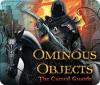 Ominous Objects: The Cursed Guards spel