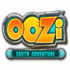 Oozi: Earth Adventure spel