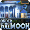 Order Of The Moon spel