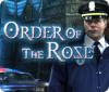 Order of the Rose spel