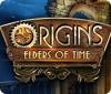Origins: Elders of Time spel