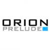 Orion Prelude spel