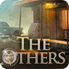 The Others spel