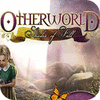 Otherworld: Shades of Fall Collector's Edition spel