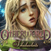Otherworld: Schaduwlente spel