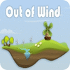 Out of Wind spel