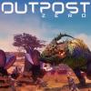 Outpost Zero spel