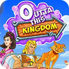 Outta this Kingdom spel